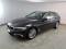 preview BMW 530 #0