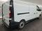 preview Renault Trafic #2