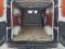 preview Renault Trafic #4