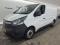 preview Opel Vivaro #0