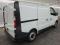 preview Opel Vivaro #2