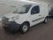 preview Renault Kangoo #0