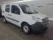 preview Renault Kangoo #1