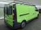 preview Renault Trafic #2