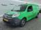 preview Renault Kangoo #0