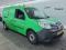 preview Renault Kangoo #1