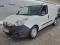 preview Opel Combo #1