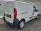 preview Opel Combo #2