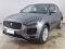 preview Jaguar E-Pace #0