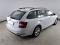 preview Skoda Octavia #1