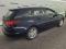 preview Opel Astra #2