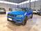 preview Jeep Compass #0