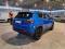 preview Jeep Compass #1