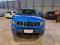 preview Jeep Compass #5