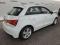 preview Audi A1 #2