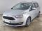 preview Ford C-Max #0