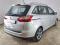 preview Ford C-Max #1