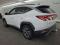 preview Hyundai Tucson #3