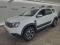 preview Dacia Duster #0