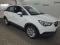 preview Opel Crossland X #1