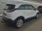 preview Opel Crossland X #2