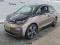 preview BMW i3 #0