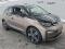 preview BMW i3 #1