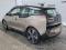 preview BMW i3 #3