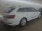 preview Skoda Superb #2