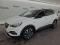 preview Opel Grandland X #0