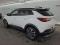 preview Opel Grandland X #3