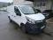 preview Opel Vivaro #4