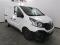 preview Renault Trafic #4