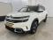 preview Citroen C5 Aircross #0