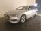 preview Audi A4 #0