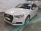 preview Audi A3 #0