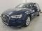 preview Audi A3 #0