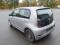 preview Volkswagen up! #1