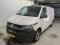 preview Volkswagen T5 Transporter #0