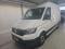 preview Volkswagen Crafter #0