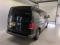 preview Volkswagen T5 Transporter #1