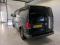 preview Volkswagen T5 Transporter #5