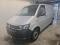 preview Volkswagen T5 Transporter #0