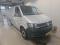 preview Volkswagen T5 Transporter #3