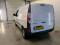 preview Renault Kangoo #5