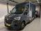 preview Renault Master #0