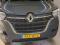 preview Renault Master #3