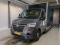 preview Renault Master #0