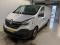 preview Renault Trafic #0