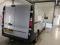 preview Renault Trafic #1